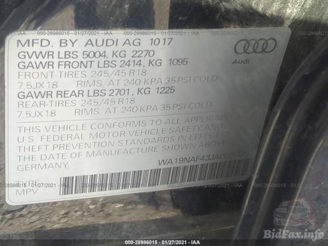 bidfax photo bidfax photo