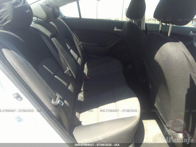 bidfax photo bidfax photo