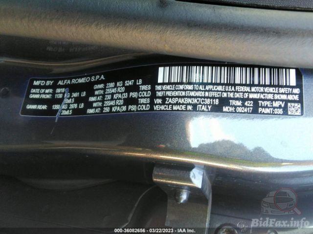 bidfax photo bidfax photo