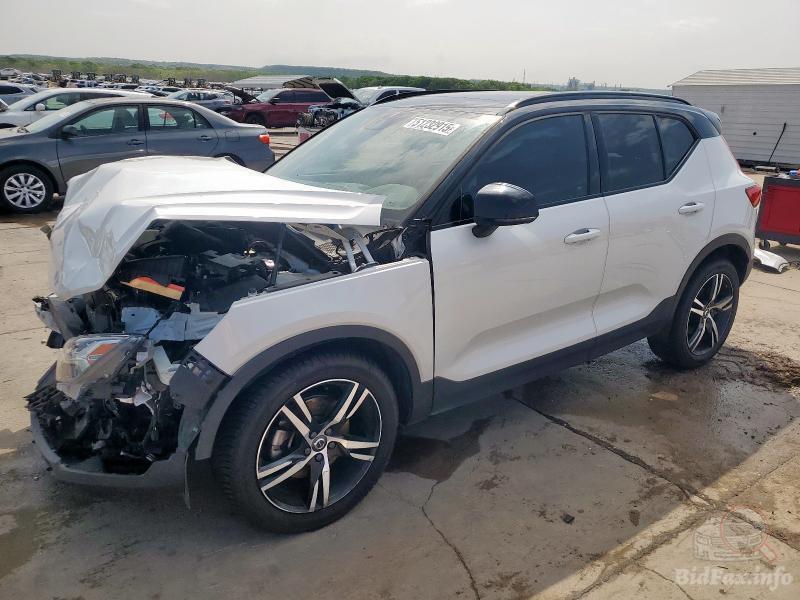 bidfax photo bidfax photo