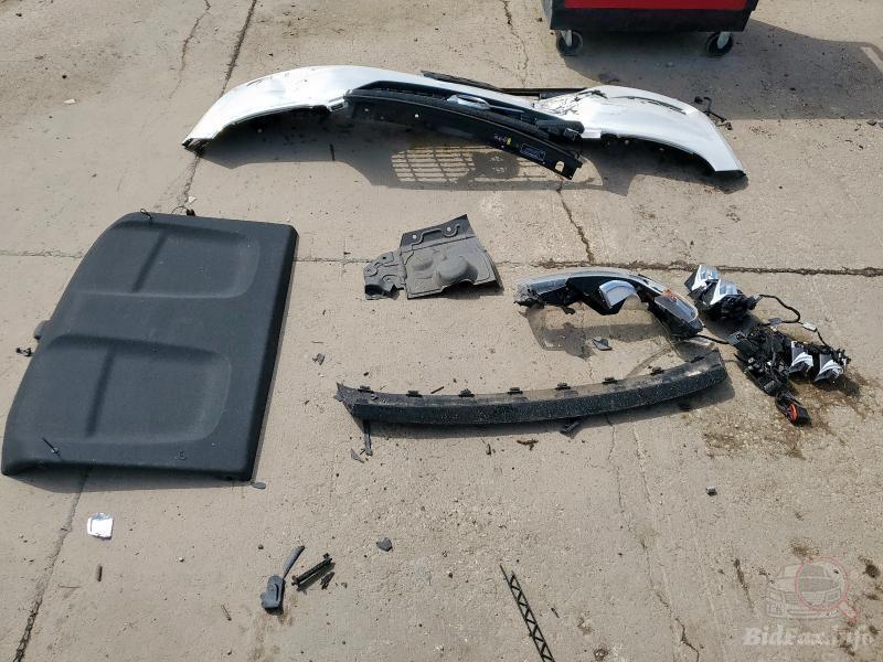 bidfax photo bidfax photo