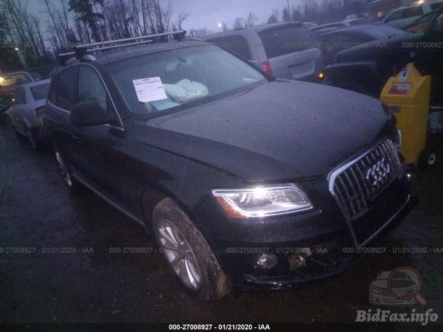 bidfax photo bidfax photo