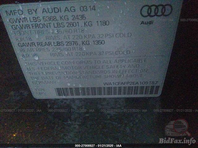 bidfax photo bidfax photo