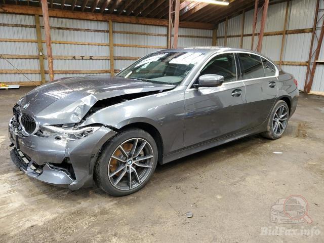 bidfax photo bidfax photo