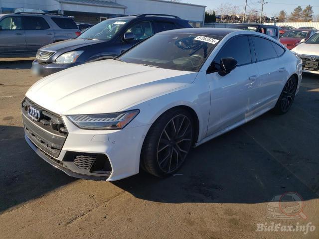 bidfax photo bidfax photo