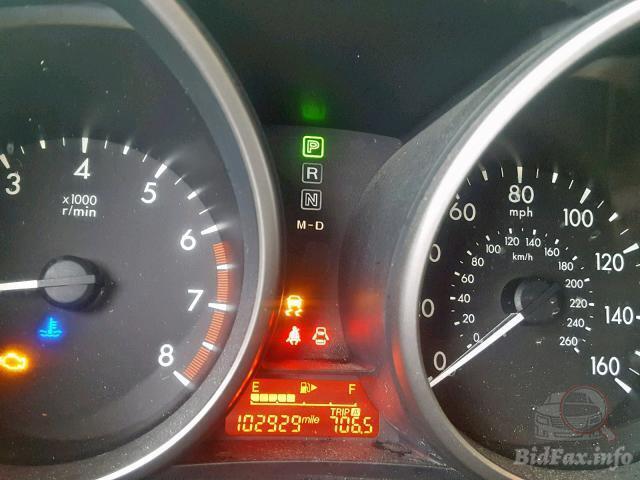 bidfax photo bidfax photo