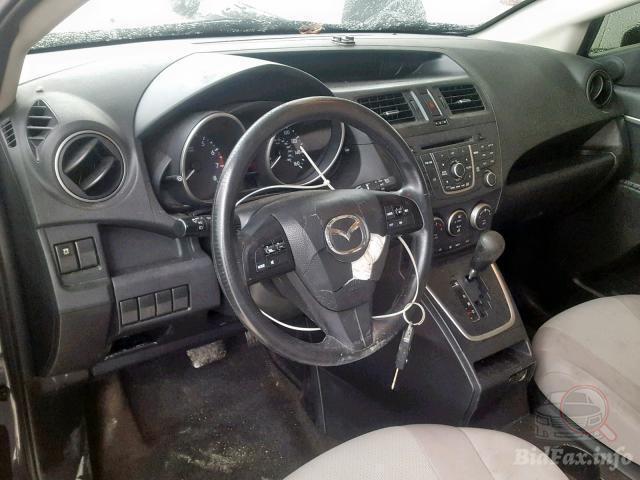 bidfax photo bidfax photo