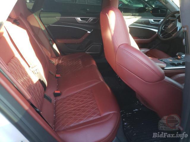 bidfax photo bidfax photo