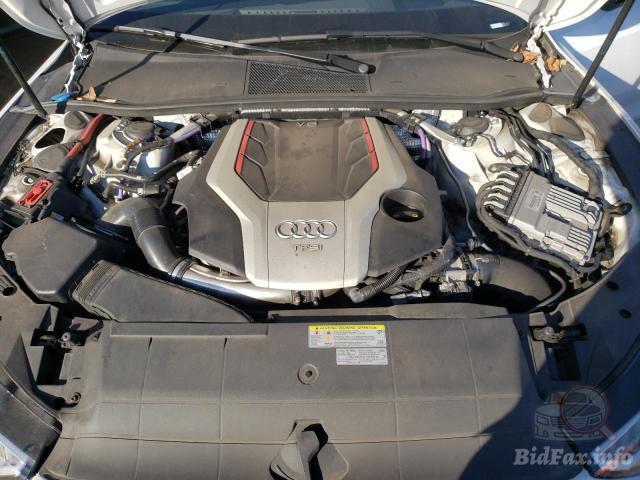 bidfax photo bidfax photo