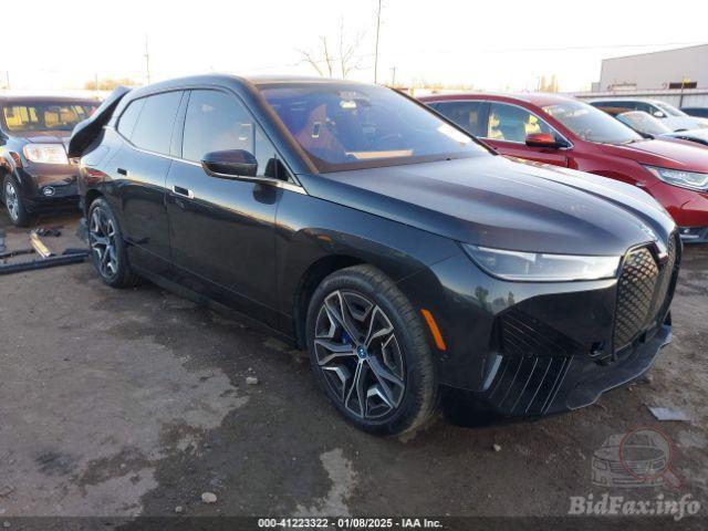 bidfax photo bidfax photo