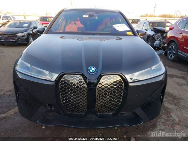 bidfax photo bidfax photo