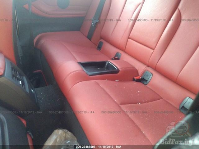 bidfax photo bidfax photo