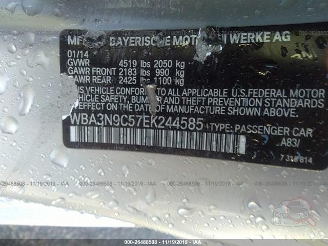 bidfax photo bidfax photo