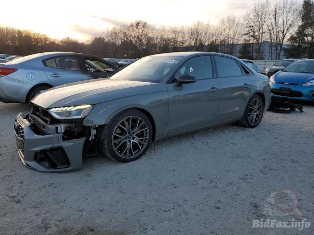 bidfax photo bidfax photo