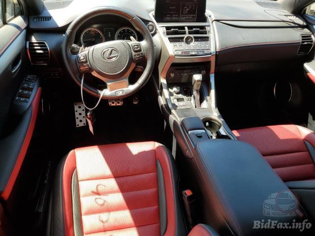 bidfax photo bidfax photo