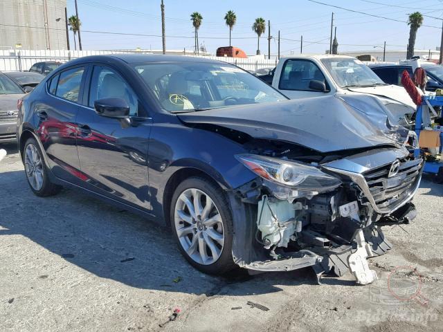 bidfax photo bidfax photo