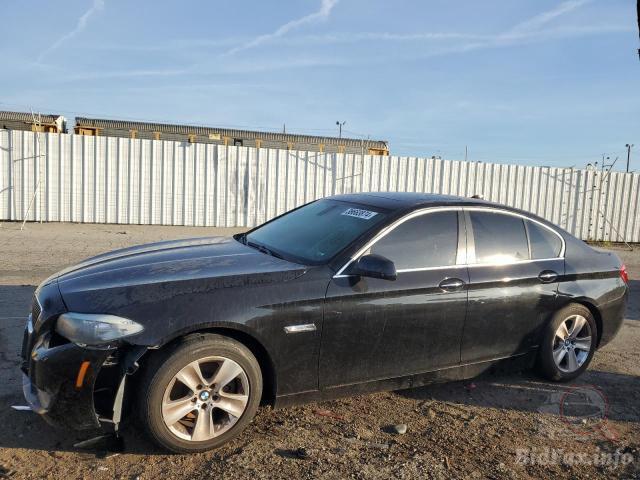 bidfax photo bidfax photo