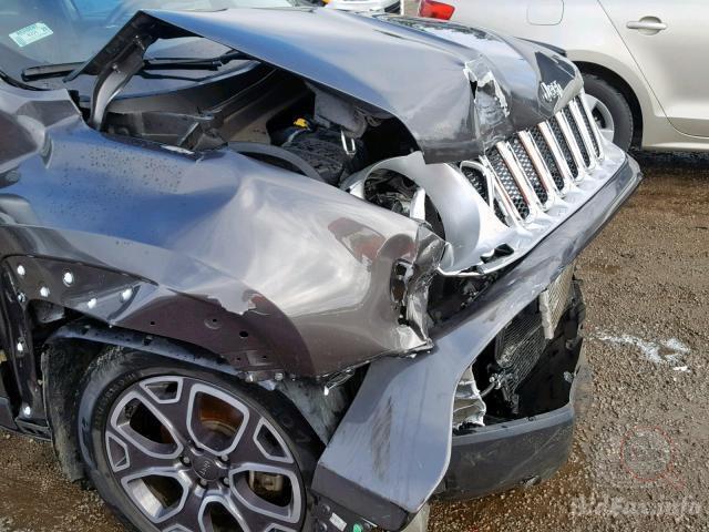 bidfax photo bidfax photo