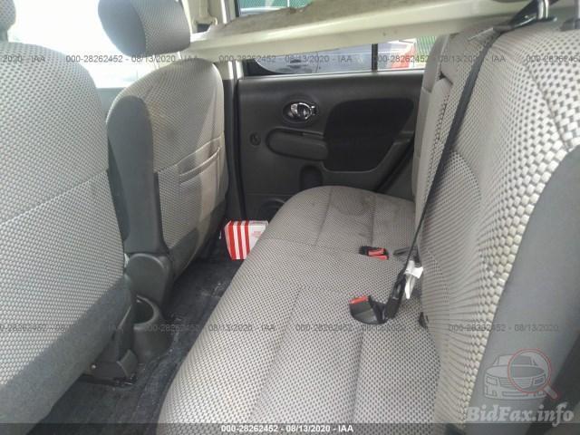 bidfax photo bidfax photo