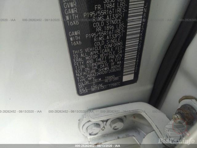 bidfax photo bidfax photo