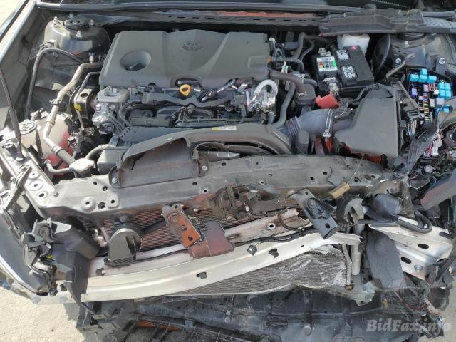 bidfax photo bidfax photo