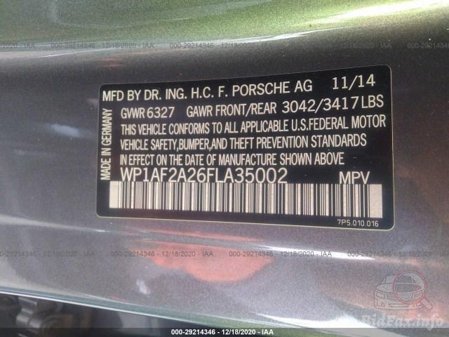 bidfax photo bidfax photo