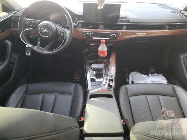 bidfax photo bidfax photo