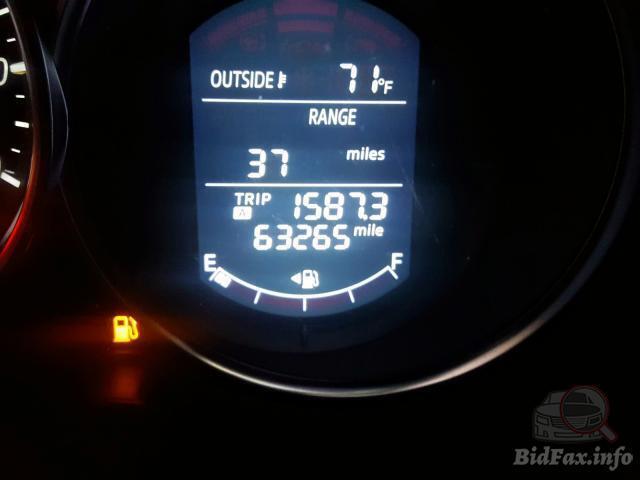 bidfax photo bidfax photo