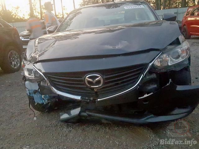 bidfax photo bidfax photo