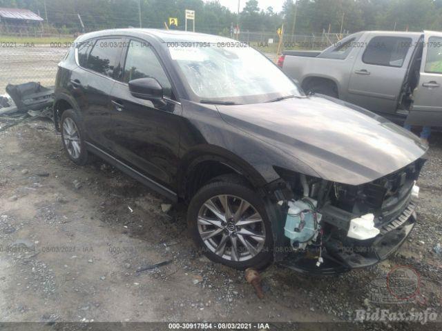 bidfax photo bidfax photo