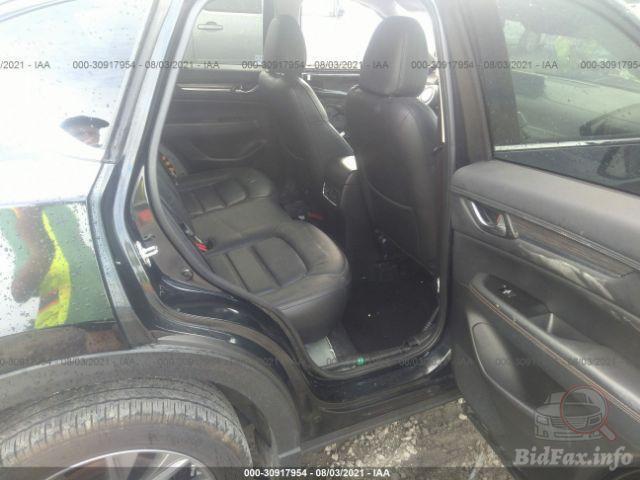 bidfax photo bidfax photo