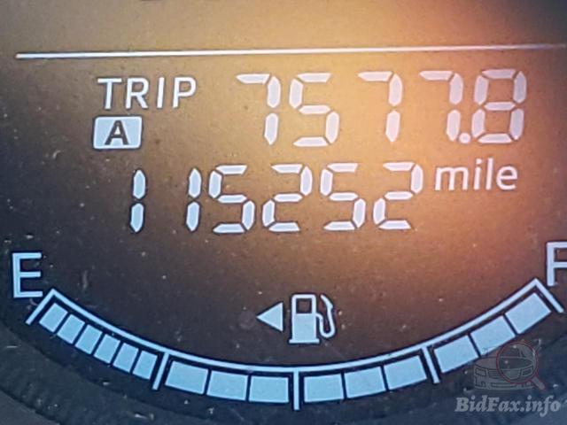 bidfax photo bidfax photo