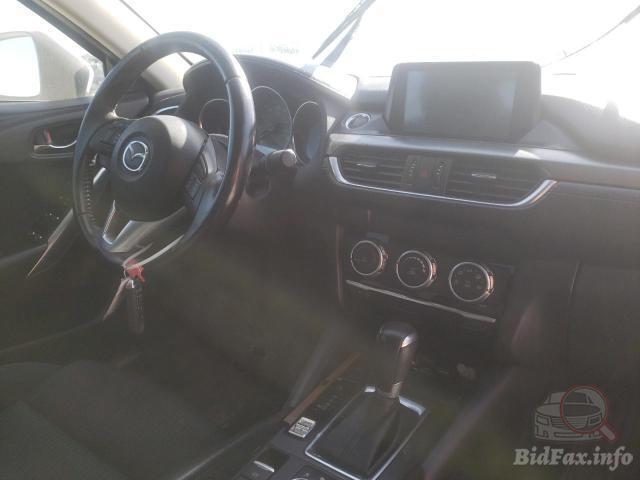 bidfax photo bidfax photo