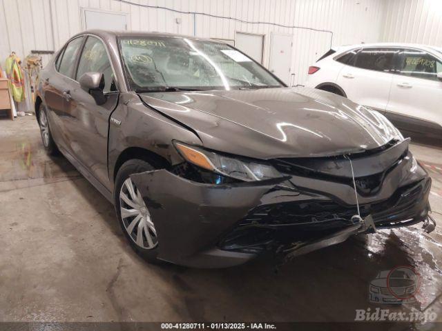 bidfax photo bidfax photo