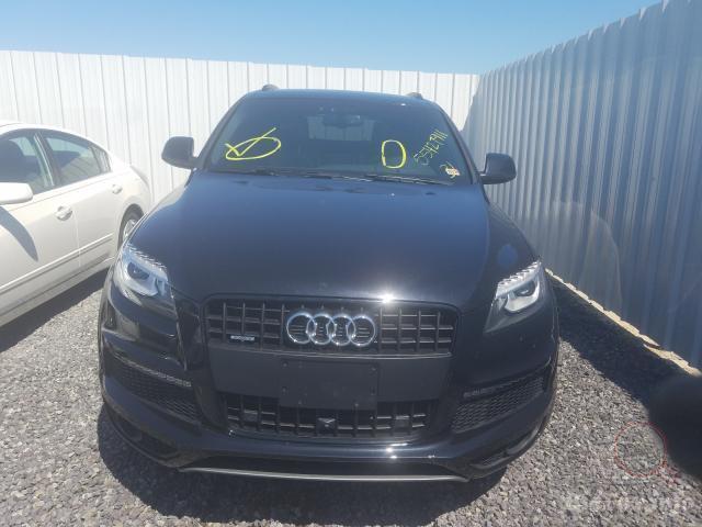 bidfax photo bidfax photo