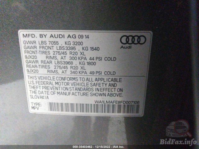 bidfax photo bidfax photo