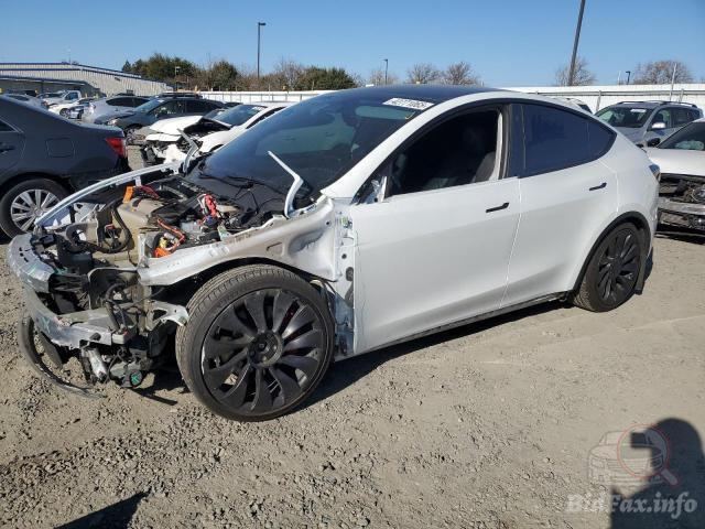 bidfax photo bidfax photo