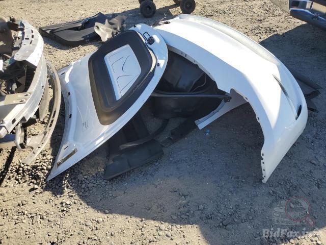 bidfax photo bidfax photo