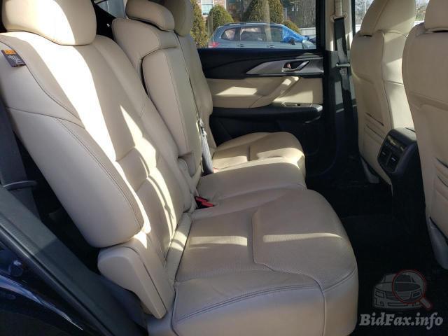 bidfax photo bidfax photo