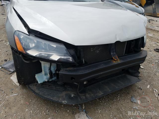 bidfax photo bidfax photo