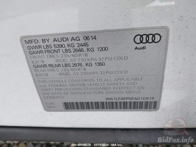 bidfax photo bidfax photo