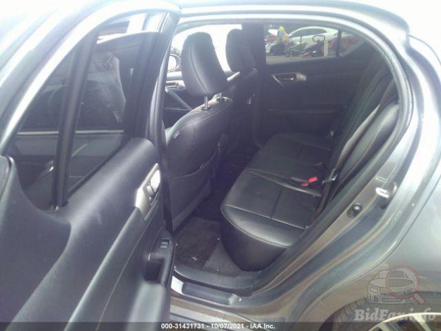 bidfax photo bidfax photo