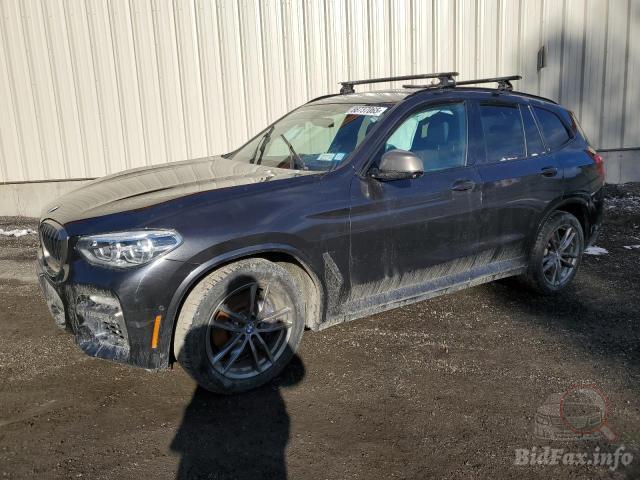 bidfax photo bidfax photo