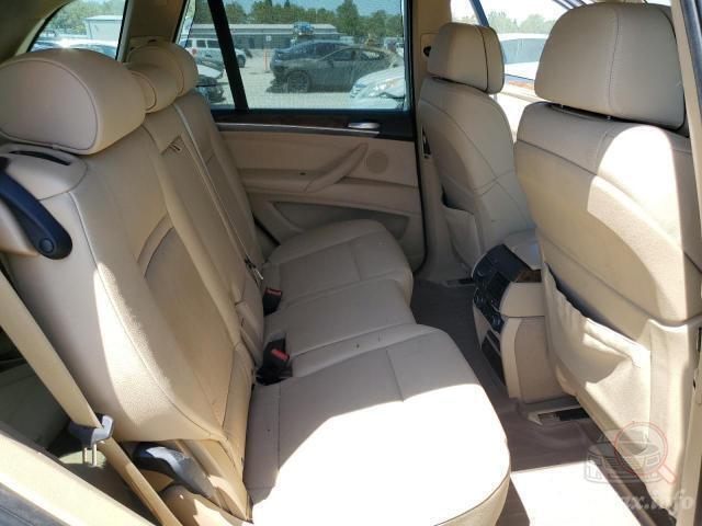 bidfax photo bidfax photo