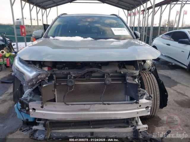 bidfax photo bidfax photo