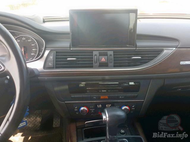 bidfax photo bidfax photo