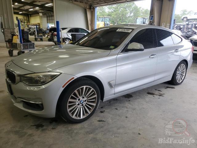 bidfax photo bidfax photo