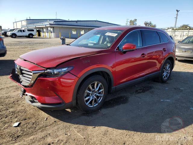 bidfax photo bidfax photo