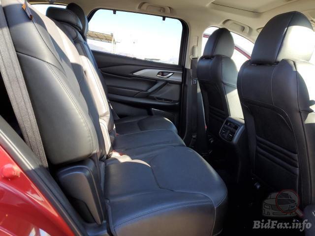 bidfax photo bidfax photo