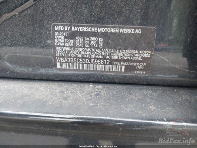 bidfax photo bidfax photo